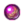 Link=Mármore do Polimorfismo