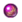 Mármore do Polimorfismo.png