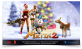 Natal 2014 Banner.png