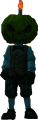 SamPumpkin.png