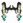 Faixa Xu (Básica).png