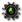 Jade-Dragão.png