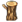 Ramo de Bétula.png