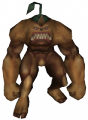 Bogeyman.png