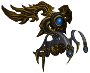 Faixa Chen (Pessoal) Jogo.png