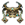 Faixa Si (Nobre).png
