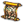 Papiro Tesouro (Nível A).png