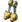 Brinco Osso de Tigre.png
