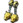 Brinco Osso de Tigre.png