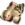 Link=Carta dos Gnoll