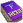 Cofre Manual Guarda.png