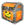 Cofre de Halloween.png