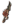 Espada Venenosa.png
