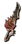 Espada Venenosa.png