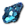 Minério de Lápis Lazuli.png