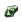 Pedra da Penetração.png