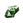 Pedra da Penetração.png