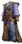 Robe do Céu Ocidental.png