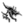 Adaga da Serpente(Criar).png