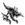 Adaga da Serpente(Criar)