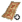 Amuleto de Orc+.png