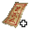 Amuleto de Orc+.png