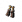 Brincos de Ébano.png