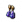 Brincos de Safira.png