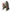 Elmo de Ferro.png