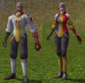 Esgrima15.png