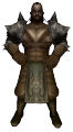 Pung-Ho.png