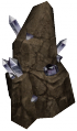 Veio de Cristal.png