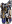 Armadura Placa Lunar.png