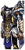 Armadura Placa Lunar.png
