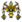 Faixa Wei (Nobre).png