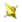 Lasca do Poder Amarela.png