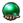 Mármore da Bênção.png
