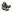 Sapatos em Jade.png