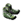 Sapatos em Jade.png