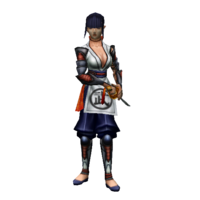 Seran