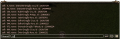 ChatDSS.png