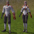 Esgrima24.png