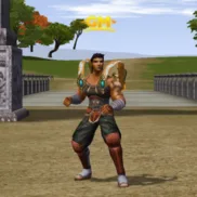 Faixa de Aniversário (Básica) Jogo2.png
