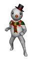 Disfarce Homem de Neve Guerreiro.png