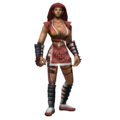 Mi-Jung.png