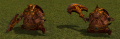 Mini-Executorouro3.png