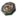 Pedra-Chave.png