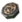 Pedra-Chave