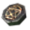 Pedra-Chave.png
