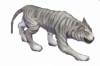 Tigre Branco.png